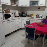 Sobrado à venda com 2 quartos em Vila Guilherme, São Paulo, SP