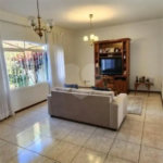 Casa Térrea à venda com 3 quartos, sendo 1 suíte, em Jardim Líbano, São Paulo, SP