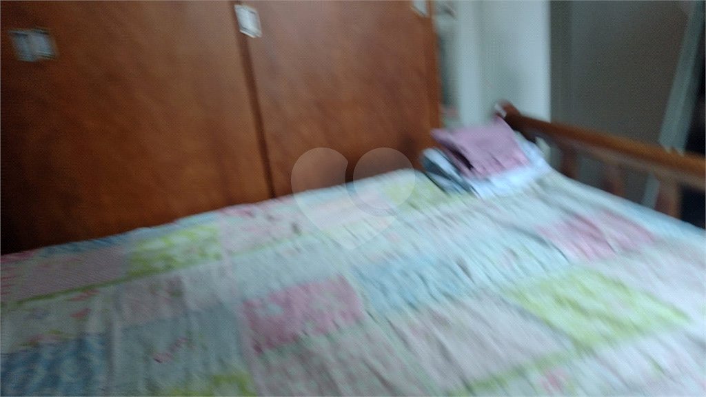 Apartamento à venda com 2 quartos, sendo 1 suíte, em Jardim São Paulo(zona Norte), São Paulo, SP