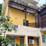 Sobrado à venda com 3 quartos, sendo 1 suíte, em Santana, São Paulo, SP