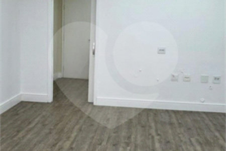 Sala para alugar em Loteamento Paiquerê, Valinhos, SP