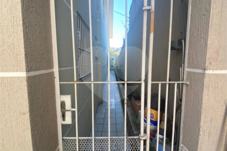 Casa à venda com 4 suítes em Vila Maria, São Paulo, SP