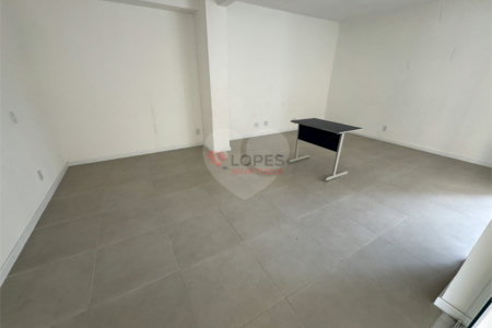 Apartamento à venda com 2 quartos em Vila Isabel, Rio de Janeiro, RJ