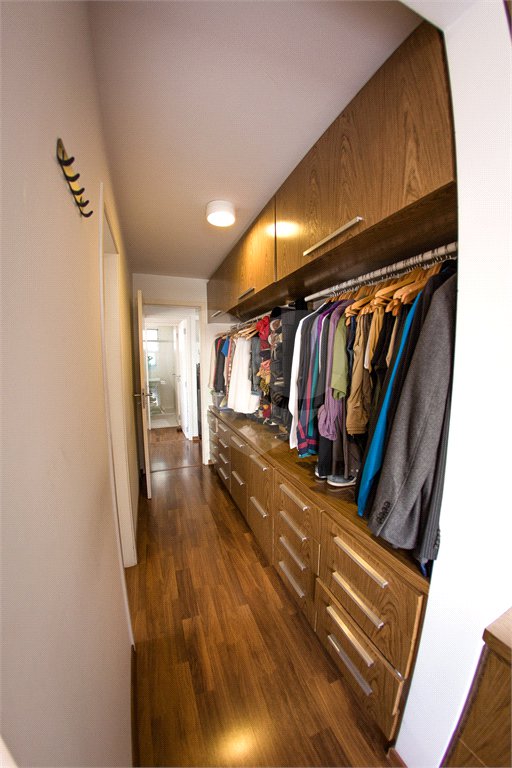 Apartamento à venda ou para alugar com 3 quartos, sendo 2 suítes, em Vila Leopoldina, São Paulo, SP