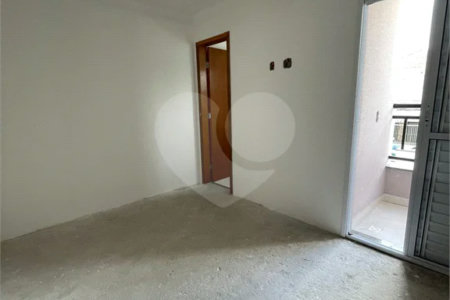 Casa à venda com 2 quartos, sendo 1 suíte,  em Parque Vitória, São Paulo, SP
