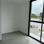 Casa à venda com 3 quartos, sendo 1 suíte, em Guaratiba, Rio de Janeiro, RJ