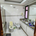 APTO 4 DORM (SUÍTES) E 5 GARAGENS NA SAÚDE