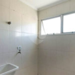 Apartamento à venda com 2 quartos em Rudge Ramos, São Bernardo do Campo, SP