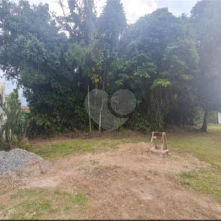 Terreno à venda em Jardim Barra de Jangadas, Peruíbe, SP