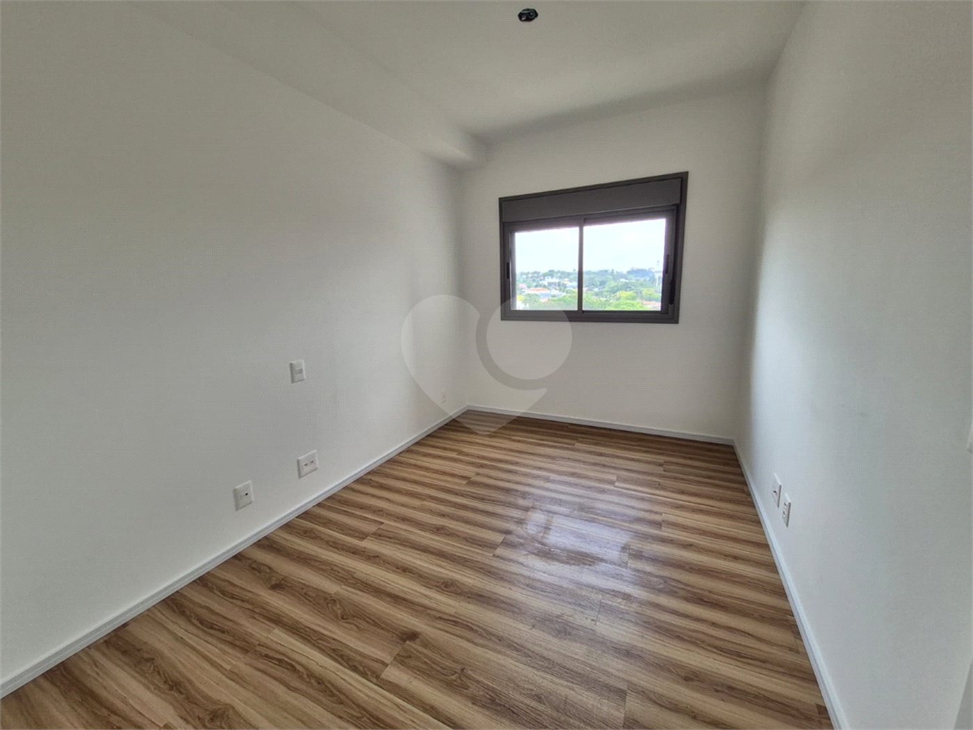 Apartamento à venda com 2 quartos, sendo 1 suíte,  em Butantã, São Paulo, SP