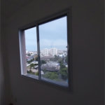 Apartamento à venda com 2 quartos em Jardim São Savério, São Paulo, SP