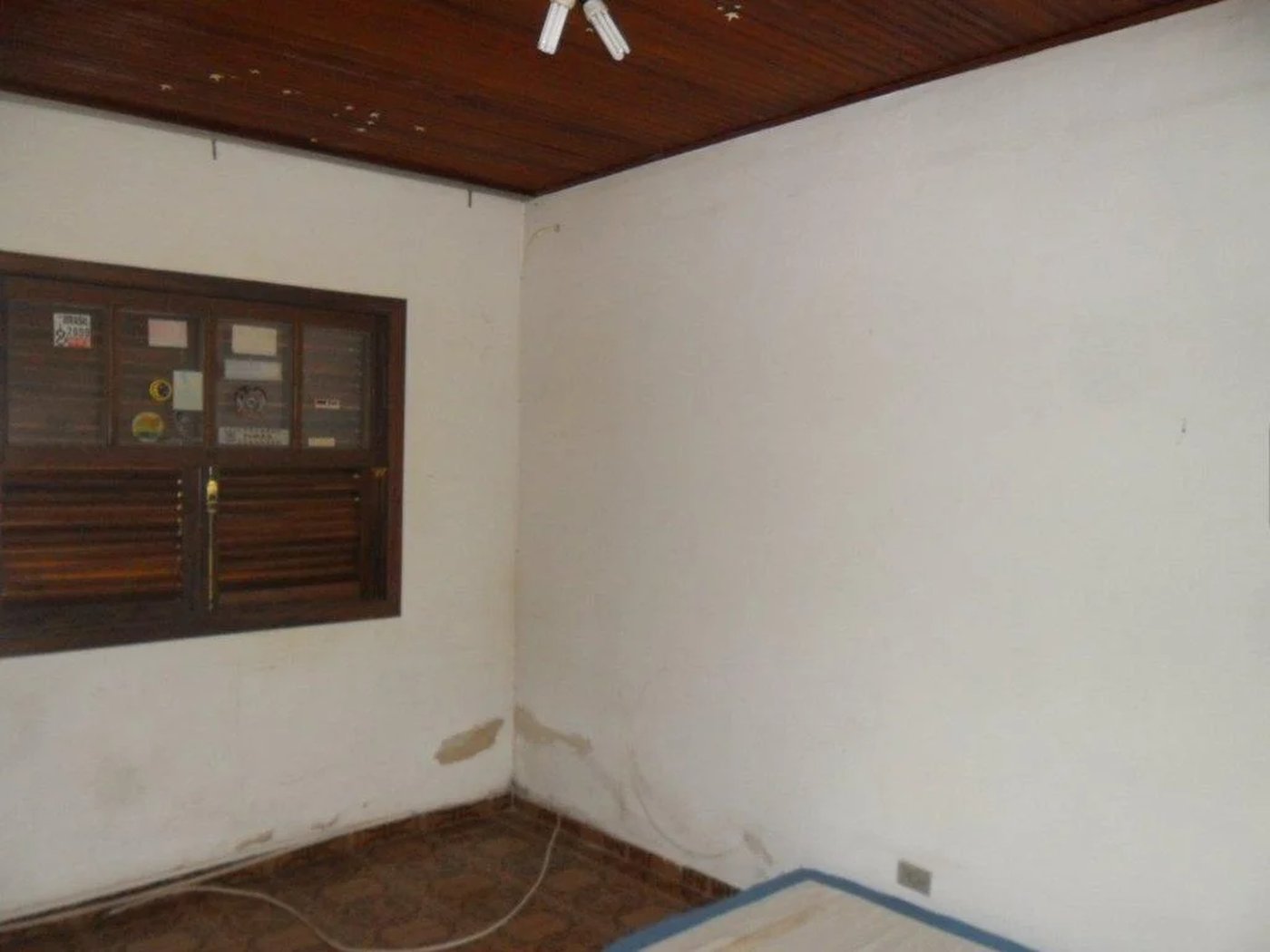Casa Térrea à venda com 2 quartos em Vila Suzana, São Paulo, SP