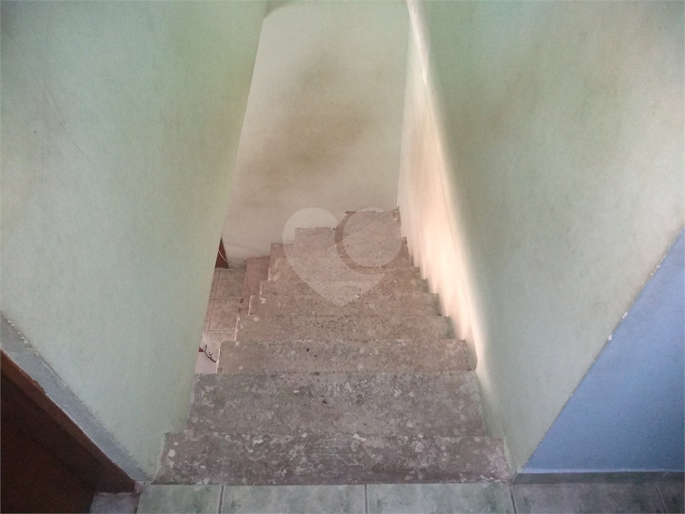 Sobrado à venda com 4 quartos em Mandaqui, São Paulo, SP