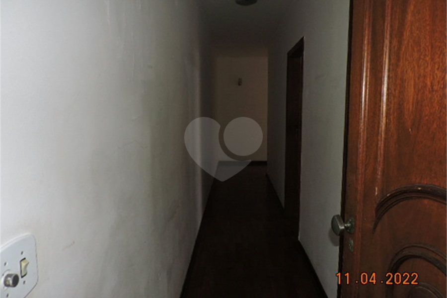 Casa à venda com 3 quartos, sendo 1 suíte, em Vila Guilherme, São Paulo, SP