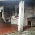 Casa Térrea à venda com 3 quartos em Jardim Marajoara, São Paulo, SP