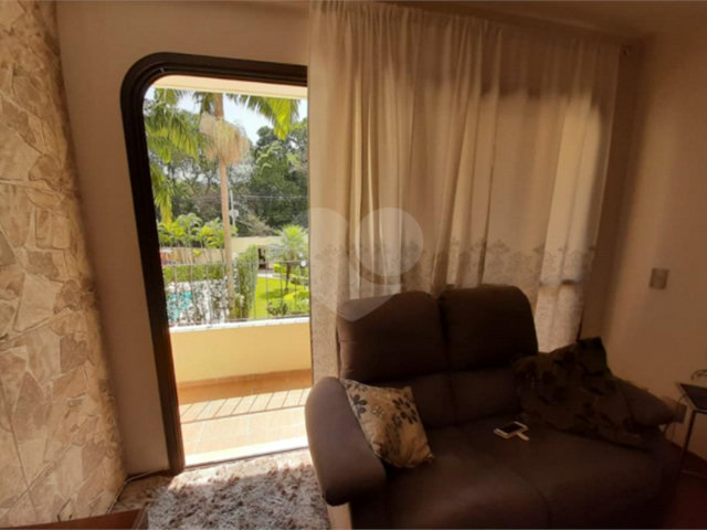 Apartamento à venda com 4 quartos, sendo 1 suíte,  em Vila Nova Cachoeirinha, São Paulo, SP