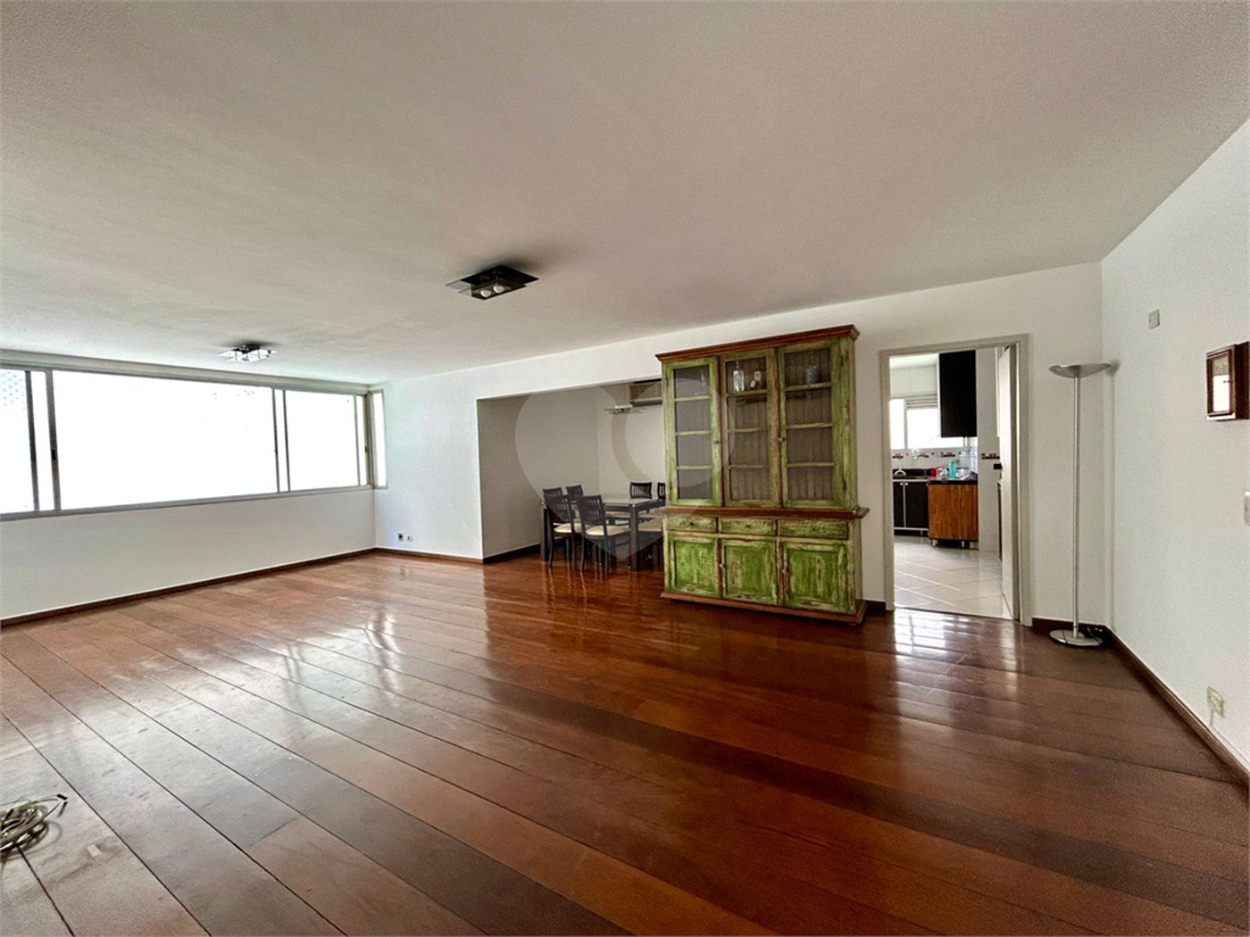 Apartamento à venda ou para alugar com 2 quartos, sendo 1 suíte, em Perdizes, São Paulo, SP