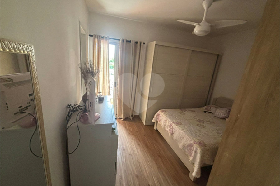 Apartamento à venda com 2 quartos, sendo 1 suíte, em Tatuapé, São Paulo, SP