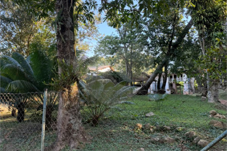 Sítio à venda com 4 quartos, sendo 1 suíte, em Braiaia, Itu, SP