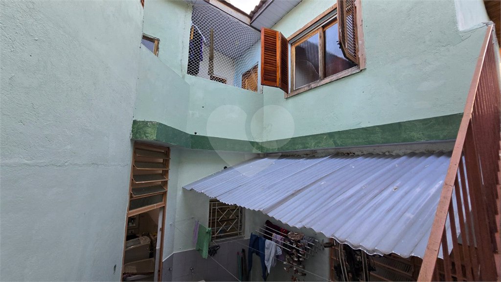 Sobrado à venda ou para alugar com 5 quartos, sendo 1 suíte, em Pirituba, São Paulo, SP