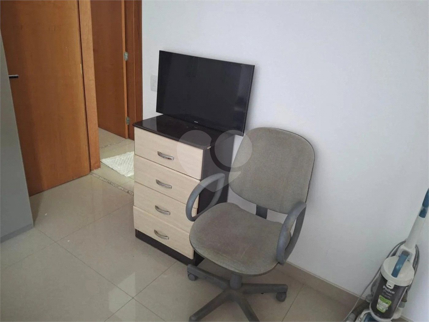 Sobrado à venda com 3 suítes em Ipiranga, São Paulo, SP