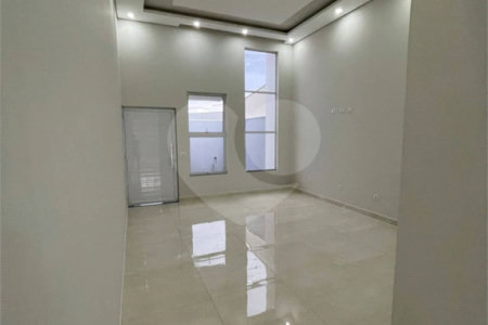 Casa à venda com 3 quartos, sendo 1 suíte, em Portal Ville Jardins, Boituva, SP