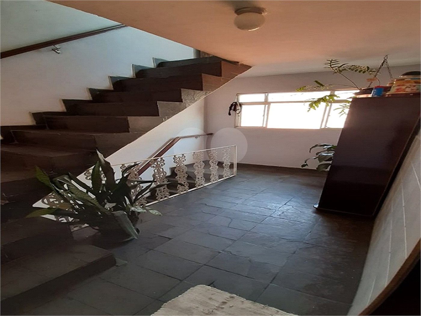 Casa à venda com 6 quartos em Jardim Santa Clara, Guarulhos, SP