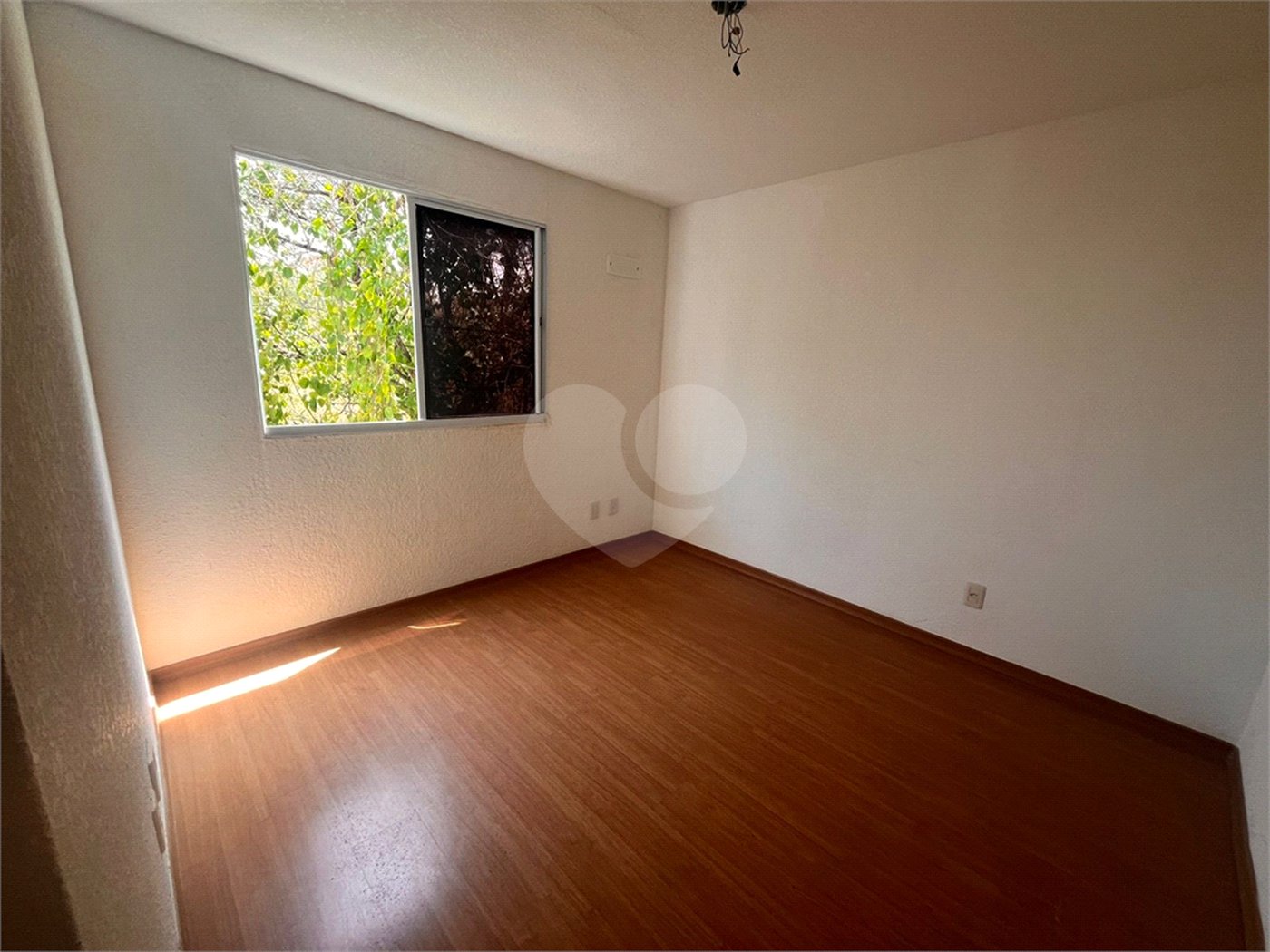 Apartamento à venda com 2 quartos em Paciência, Rio de Janeiro, RJ