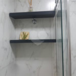 Apartamento à venda com 1 quarto em Tucuruvi, São Paulo, SP