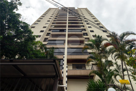 Apartamento à venda com 3 quartos, sendo 1 suíte, em Vila São José (ipiranga), São Paulo, SP