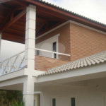 Casa à venda com 4 quartos, sendo 3 suítes, em Recreio Campo Verde, Ibiúna, SP