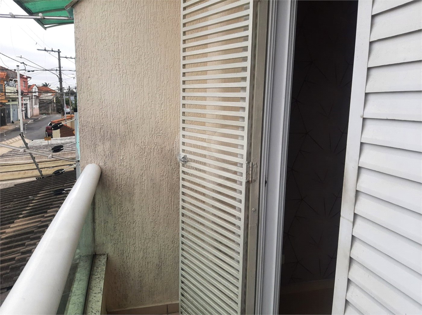 Sobrado à venda com 3 quartos, sendo 2 suítes, em Vila Medeiros, São Paulo, SP