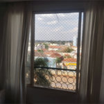 Apartamento à venda com 3 quartos, sendo 1 suíte, no Centro, Araraquara, SP
