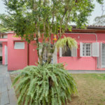 Casa à venda com 4 suítes em Jardim Marajoara, São Paulo, SP