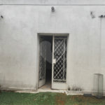 Sobrado para alugar com 2 quartos, sendo 1 suíte, em Santana, São Paulo, SP