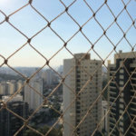 Apartamento à venda com 3 suítes em Vila Suzana, São Paulo, SP