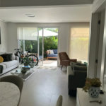 Casa à venda com 3 quartos, sendo 2 suítes,  no condomínio Paulistano 2ª Fase, São Paulo - SP