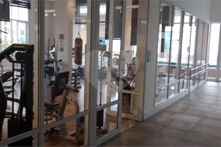Apartamento à venda com 2 quartos, sendo 1 suíte, em Jardim São Paulo(zona Norte), São Paulo, SP