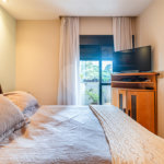 Apartamento à venda com 4 quartos, sendo 3 suítes,  em Perdizes, São Paulo, SP