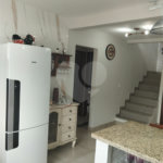Casa à venda com 3 quartos, sendo 2 suítes,  em São José, Armação dos Búzios, RJ