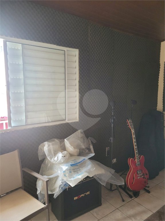 Prédio à venda em Sumarezinho, São Paulo, SP
