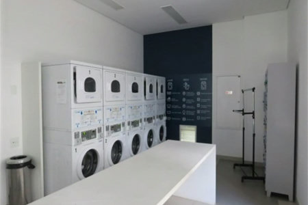 Apartamento à venda com 1 suíte em Vila Andrade, São Paulo, SP