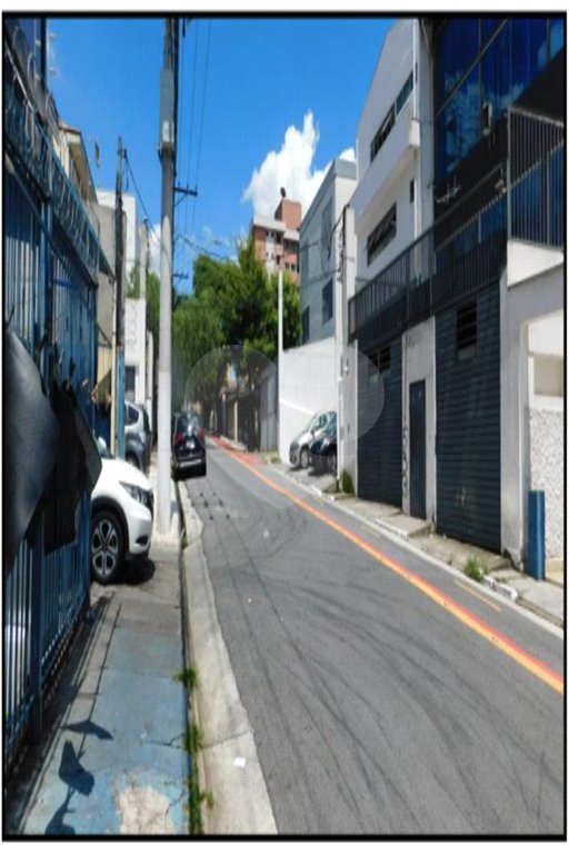 Prédio à venda ou para alugar em Saúde, São Paulo, SP