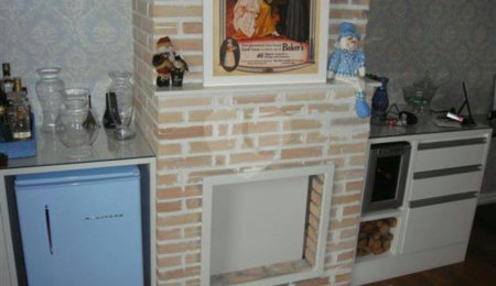 Apartamento à venda com 3 quartos, sendo 1 suíte,  em Vila Carrão, São Paulo, SP