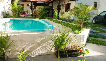 Casa à venda com 3 quartos, sendo 1 suíte,  em Wanel Ville, Sorocaba, SP