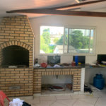 Sobrado à venda com 4 quartos, sendo 1 suíte, em Água Fria, São Paulo, SP