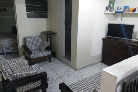 Casa à venda com 3 quartos em Vila Vasconcelos, São Paulo, SP