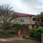 Terreno à venda com 3 quartos, sendo 1 suíte, em Tremembé, São Paulo, SP