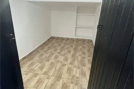 Casa à venda com 3 quartos, sendo 1 suíte,  em Jardim Monte Kemel, São Paulo, SP