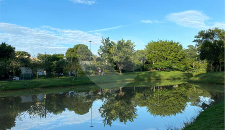 Loteamento à venda em Jardim Casablanca, Indaiatuba, SP